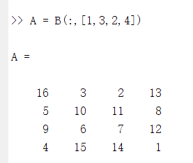 27e995cb87ae7a2f85aa8aa3ad196d4c.png
